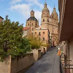 Appartement Centro Historico Catedral Salamanca