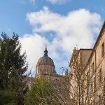 Appartement Centro Historico Catedral Salamanca