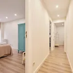 Centro Historico Catedral Appartement *