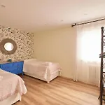 Appartement Centro Historico Catedral