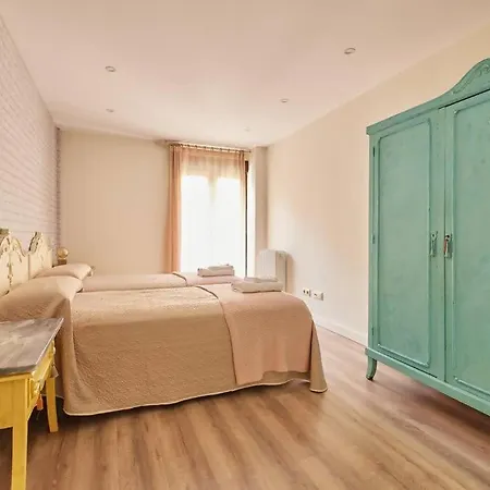 Apartamento Centro Histórico Catedral Salamanca