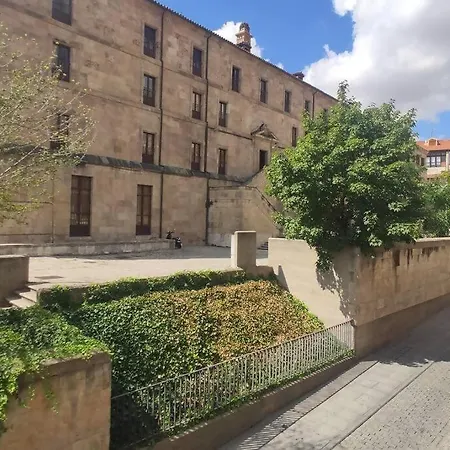 Centro Historico Catedral