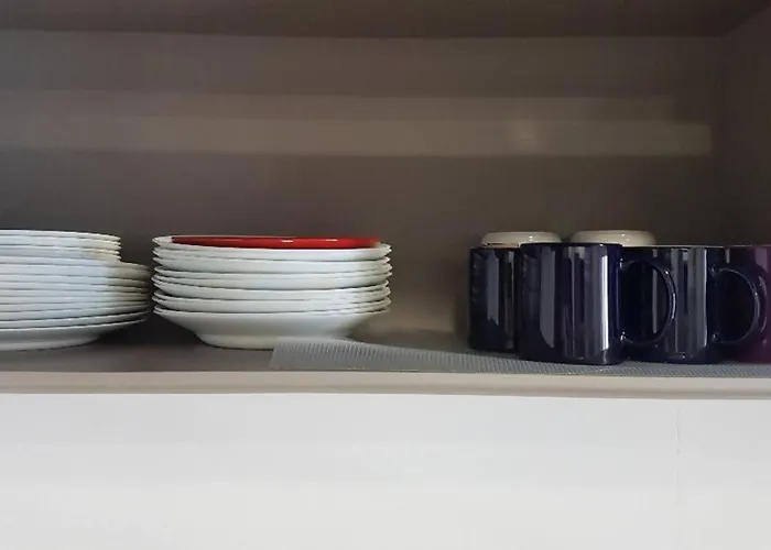 Centro Histórico Catedral * Salamanca