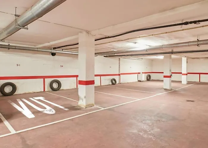 Centro Histórico Catedral * Salamanca