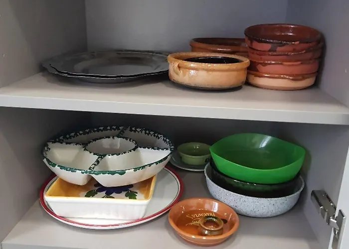 Centro Histórico Catedral * Salamanca