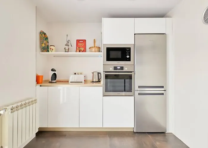 Centro Historico Catedral 살라망카