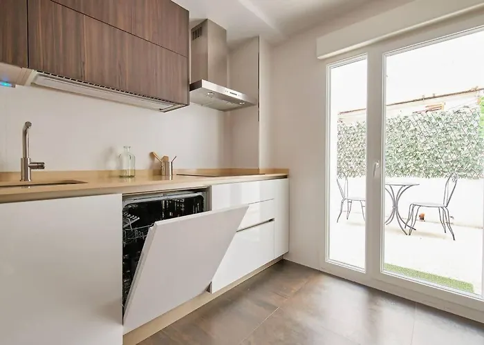 Centro Historico Catedral 살라망카