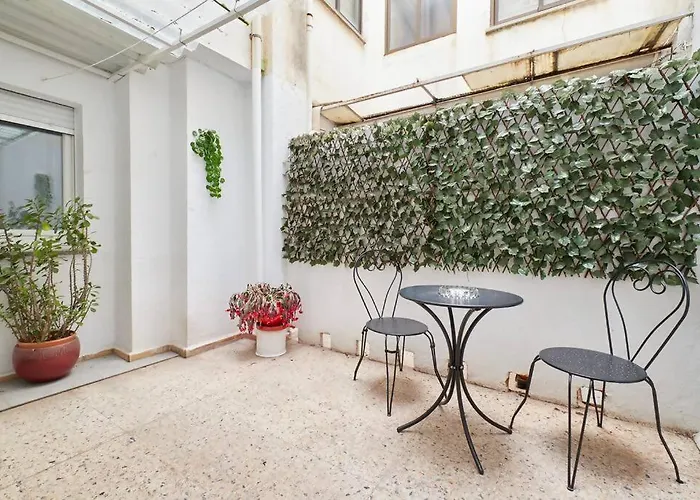 Centro Historico Catedral * 살라망카